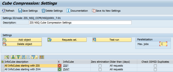 _scroll_external/attachments/worddav814e27b42ab2dbc44d7a0a4367d29d5a-67e2f1c4ac2cb5c774e509cef16a1091b4e20de78623d4ef64802ee55527c120.png